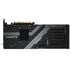 GIGABYTE GeForce RTX 5070 Ti Windforce OC SFF 16G, 16384 MB GDDR7 image number null