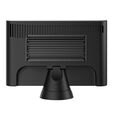 Akasa Turing RC Pro UCFF-Geh&auml;use (ASUS NUC) - schwarz image number null