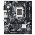 ASRock B760M-HDV/M.2 D4, Intel B760 Motherboard - Socket 1700, DDR4 image number null