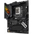ASUS ROG Strix Z790-H Gaming WiFi, Intel Z790 Mainboard - Sockel 1700, DDR5 image number null