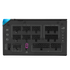 ASUS ROG Thor Platinum III, 80 PLUS Platinum power supply, modular, ATX 3.1, PCIe 5.1 - 1,000 watts image number null
