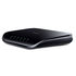 TP-Link TL-SG1005D V6 Gigabit-Switch, 5-Port, unmanaged - schwarz image number null