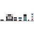 ASUS Prime B760-Plus D4, Intel B760 Mainboard - Sockel 1700, DDR4 image number null