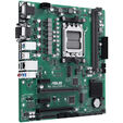 ASUS PRO A620M-C-CSM, AMD A620 motherboard, socket AM5, DDR5 image number null