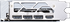 MSI GeForce RTX 5060 Ti Gaming Trio OC White, 16384 MB GDDR7 image number null