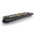 Ducky One 3 Hot-Swap Barebone, TKL - ANSI Layout image number null