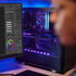 Intel Arc A750 Limited Edition, 8192 MB GDDR6 image number null