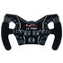 Asetek SimSports Suede Handle image number null