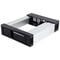 SilverStone SST-FS301 - 5,25 Zoll Hot-Swap f&uuml;r 3,5 Zoll HDD