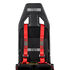 Next Level Racing Flight Simulator image number null