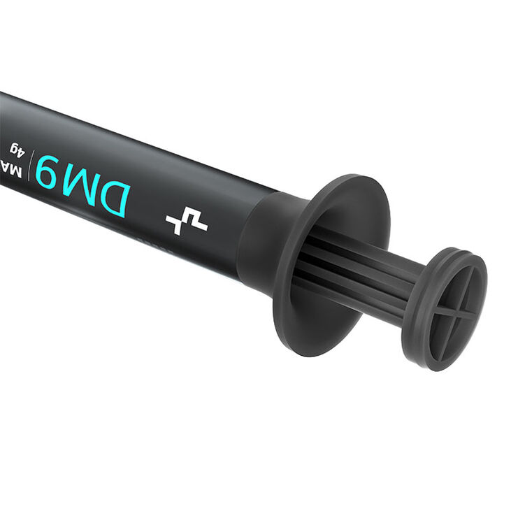 DeepCool DM9 thermal paste - 4 g image number 3