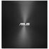 ASUS SDRW-08U8M-U ZenDrive U8M, DVD-Brenner, extern - schwarz image number null