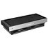 Lian Li GALAHAD 360 AIO Cooler, ARGB - black image number null