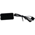 Lian Li UNI FAN TL Wireless L&uuml;fter, ARGB, PWM - Reverse Blade, 120mm, schwarz image number null