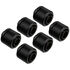 EK Water Blocks EK-Quantum Torque STC 12/16 - 6er-Pack, schwarz image number null