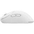 GAMIAC PA50 Gaming Mouse - white image number null