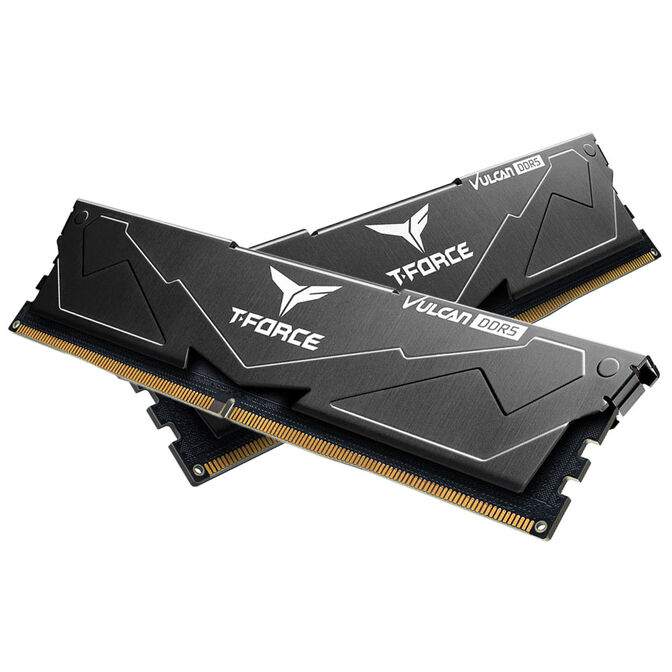 King Mod Systems Intel/ASUS Upgrade-Bundle, Intel Core Ultra-CPU, ASUS-Mainboard, DDR5 image number 13