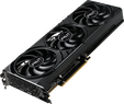 Palit GeForce RTX 5060 Ti Infinity 3, 16384 MB GDDR7 image number null