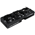 Palit GeForce RTX 5070 GamingPro-S OC, 12288 MB GDDR7 image number null