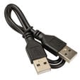 Kolink KL-F500 17.3" ARGB Laptop/Notebook Cooler image number null