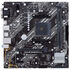 ASUS PRIME B450M-K II, AMD B450 motherboard - Socket AM4 image number null