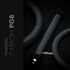 MDPC-X Sleeve BIG - Carbon-PGB, 1m image number null