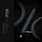 MDPC-X Sleeve BIG - Carbon-PGB, 1m