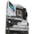ASUS ROG Strix Z790-A Gaming WiFi II, Intel Z790 motherboard, socket 1700, DDR5 image number null