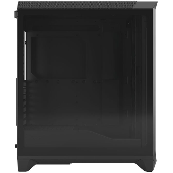 Fractal Design Meshify 3 RGB TG Light PC-Geh&auml;use, Midi-Tower, E-ATX - schwarz image number 8