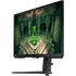 Samsung Odyssey G4 G4B / G40B, 27 inch Gaming Monitor, 240 Hz, IPS, G-SYNC Compatible image number null