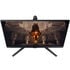 Samsung Odyssey G7 G70B, 28 inch Gaming Monitor, 144 Hz, IPS, G-SYNC Compatible image number null
