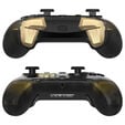 GameSir K1 Flux Multiform Gamepad - schwarz image number null