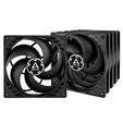 Arctic P14 Fan - 140mm, Pack of 5 image number null