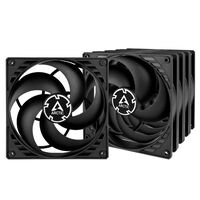 Arctic P14 L&uuml;fter - 140mm, 5er Pack