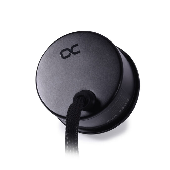 Alphacool Core Storm ST30 Wasserk&uuml;hlungs Set - 240 mm image number 3