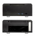 Streacom ST-FC8B Optical HTPC + ST-NANO160 passive power supply image number null