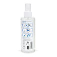 iFixit Screen Saver Cleaning Spray - 200 ml image number null