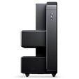 PHANTEKS EX5 MAX Midi Tower, ATX, inc. S25 360 ARGB All-in-One Liquid Cooler - Black image number null