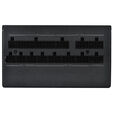 Silverstone SST-HA1300R-PM Platinum Netzteil, modular - 1300 Watt image number null
