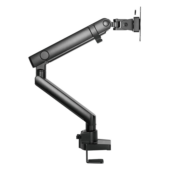Silverstone SST-ARM13 Single Monitor Arm image number 2