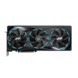 GIGABYTE Aorus GeForce RTX 5070 Master 12G, 12288 MB GDDR7 image number null