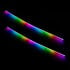 Kolink Umbra Radiant ARGB LED Strip Combo Kit - 2x 400mm image number null