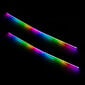 Kolink Umbra Radiant ARGB LED Strip Combo Kit - 2x 400mm