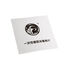 Tiger Gaming Arc2 Maus-Skates für Cooler Master MM710 - 1 Set, weiß image number null