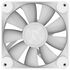 APNX FP1-Q PWM fan, RGB - white, 120mm image number null