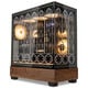 Gaming PC Amber Monastery, AMD Ryzen 5 7600, RTX 4070 Super - Fertig-PC