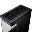 Phanteks Evolv X2 Matrix Geh&auml;use-Bundle, Midi-Tower, E-ATX, Tempered Glass + Nxlinq V2 HUB - schwarz image number null