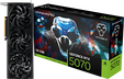 Gainward GeForce RTX 5070 Python III, 12288 MB GDDR7 image number null