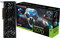 Gainward GeForce RTX 5070 Python III, 12288 MB GDDR7
