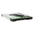 Seagate BarraCuda HDD, SATA 6G, 5400 U/min, 2,5 Zoll - 2 TB image number null